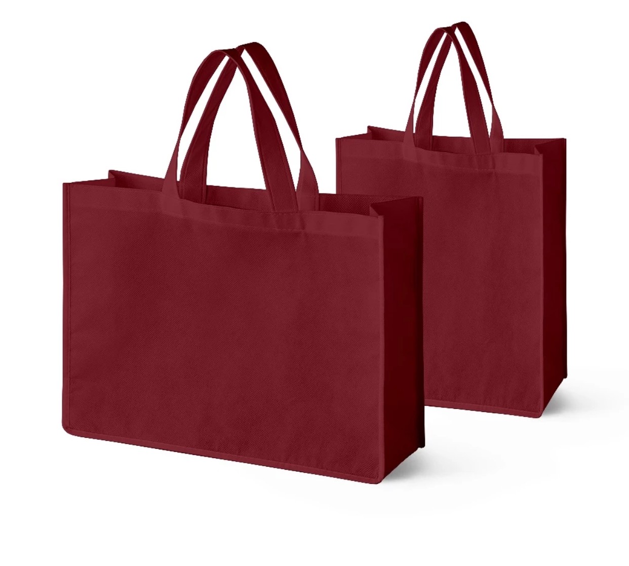 Túi vải không dệt